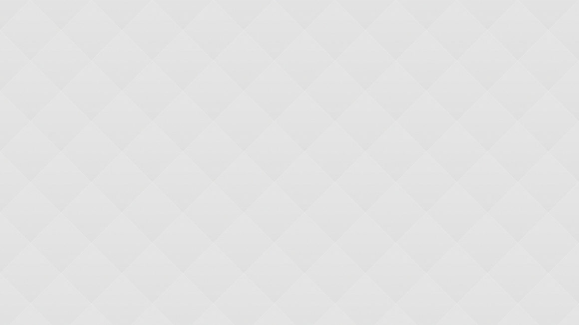 Alister Bank Sponsors Arrowmont School Program