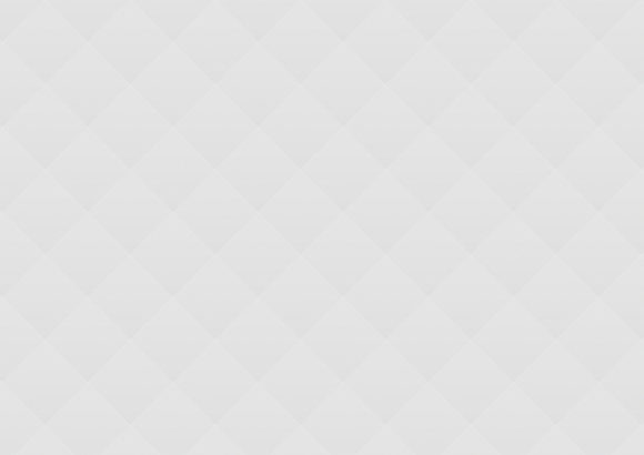 Alister Bank Sponsors Arrowmont School Program