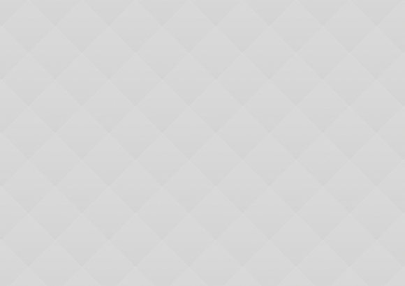 Alister Bank Announces Officer Promotions