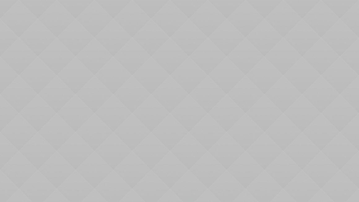 04 Alister Bank Receives Top Workplace Award