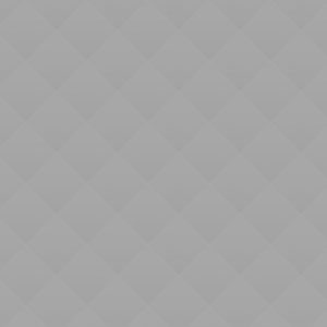 Keep Your Children Safe from Financial Fraud