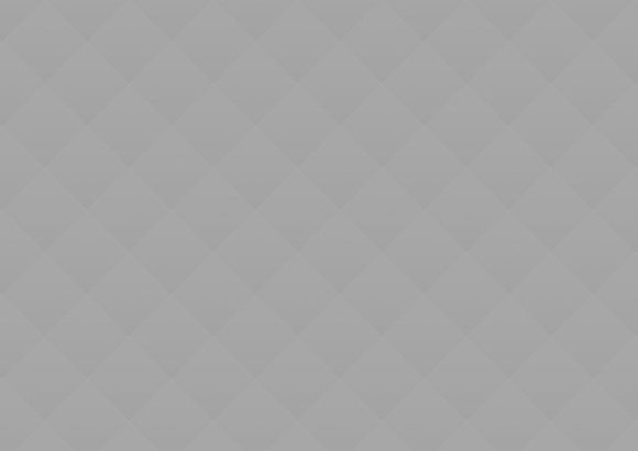 Keep Your Children Safe from Financial Fraud